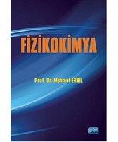 Fizikokimya