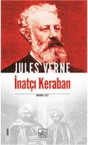Inatci Keraban 1