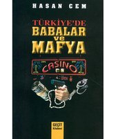 Türkiye'de Babalar ve Mafya