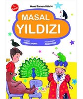 Masal Yıldızı