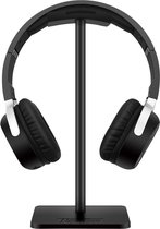 New Bee Headset Stand - Headset Houder - Koptelefoon standaard - Koptelefoon Houder - Hoofdtelefoon Houder - Zwart