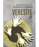 Veresiye