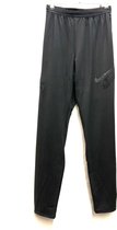 Nike Dri-Fit Trainingsbroek Maat XL