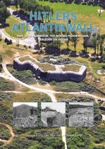 Hitlers Atlantikwall