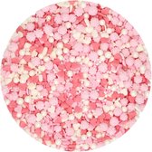 FunCakes - Sprinkle Medley - Beloved - 65g