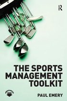 Sports Management Toolkit