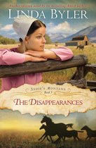 Sadie's Montana - Disappearances