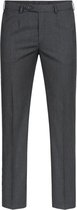 Greiff 1324 herenpantalon ant*