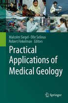 Practical Applications of Medical Geology