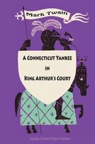 A Connecticut Yankee in King Arthur's Court