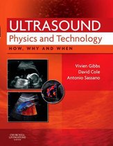 Ultrasound Physics & Technology
