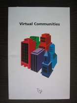 Viritual communities