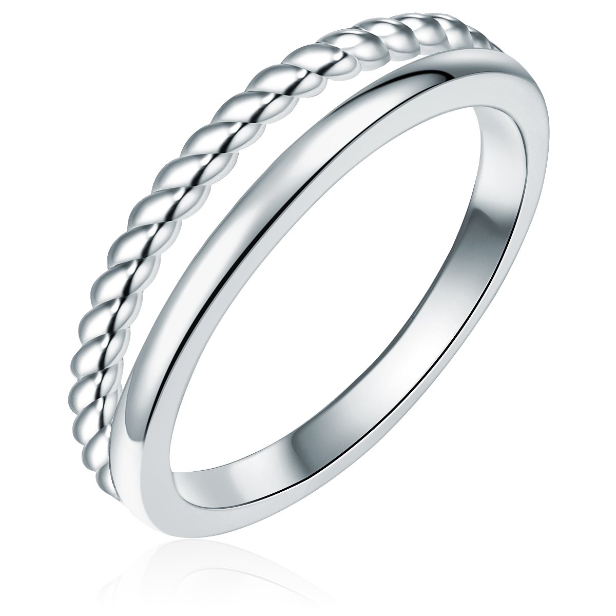 Rafaela Donata Ring