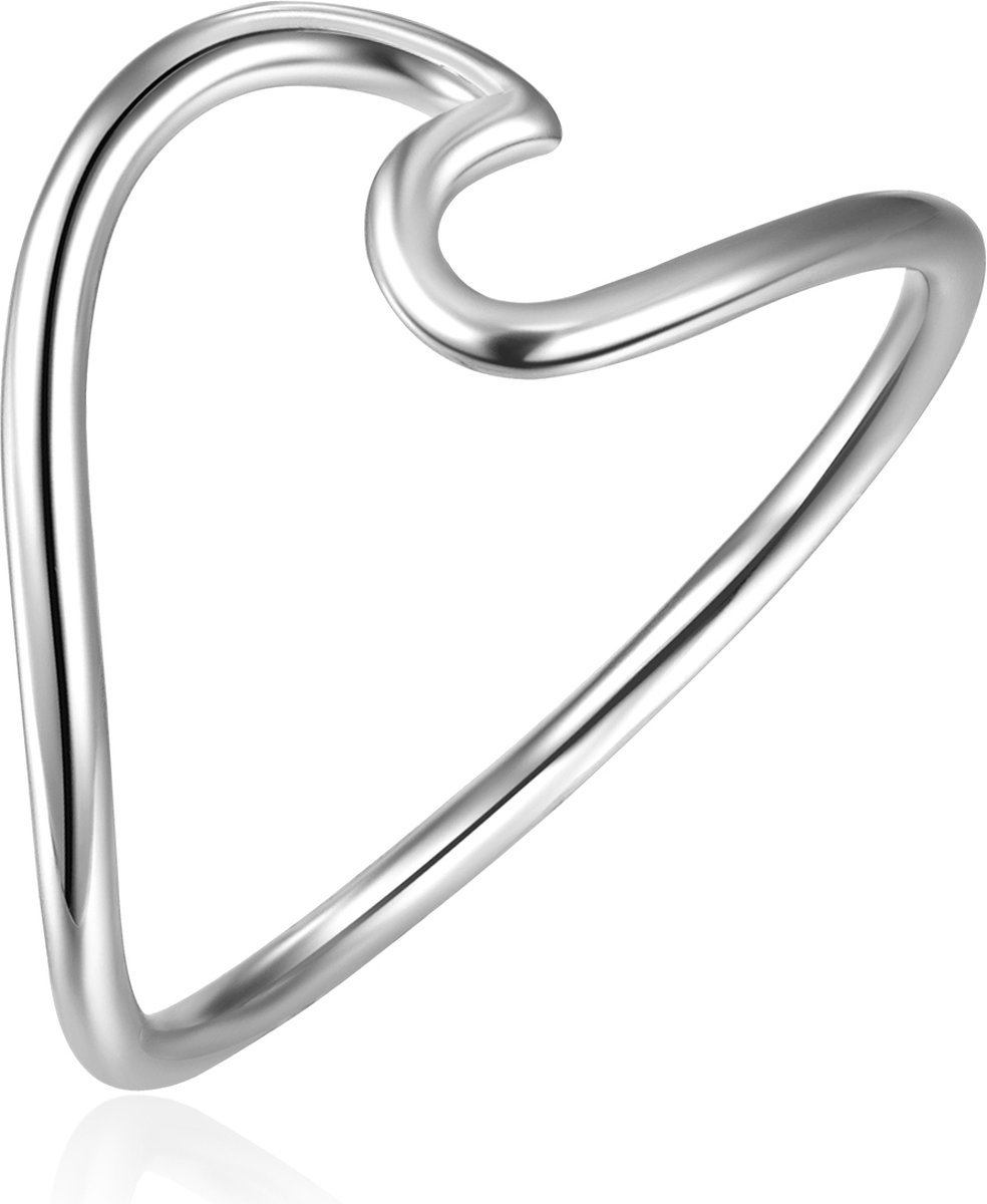 Glanzstücke München Mode-ring