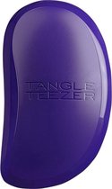 Tangle teezer- Salon Elite Purple Lilac Brush