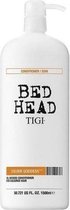 Conditioner Bedhead Colour Goddess Tigi (500 ml)