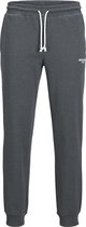 JACK&JONES JACHEXA LW SWEAT PANTS Heren Joggingsbroek - Maat L