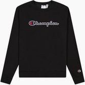 Champion Rochester Dames Crewneck Sweatshirt - Maat XS