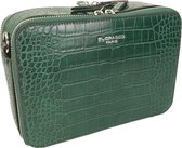 Crossbodytas Flora & Co vert