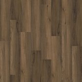 Ambiant Avanto Click Warm Brown 4501 | Click PVC vloer |PVC vloeren |Per-m2