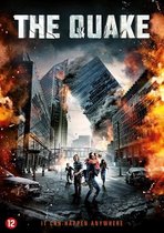 The Quake (DVD)