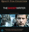 Ghost Writer (Blu-ray)