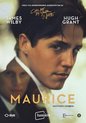 Maurice (DVD)