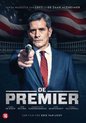 Premier (DVD)
