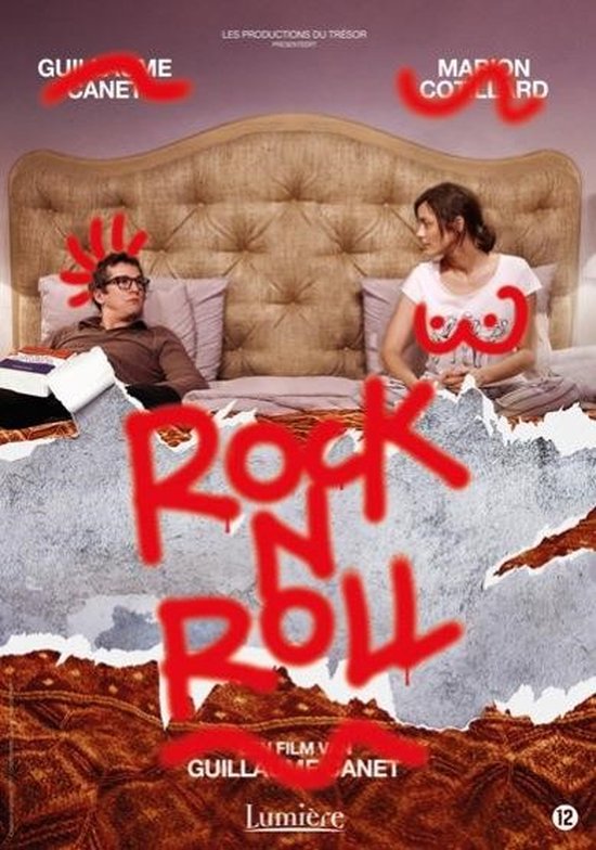 Rock 'n Roll