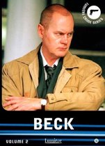Beck 2