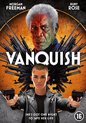 Vanquish (DVD)