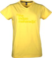 Indian Maharadja Fun Block Shirt