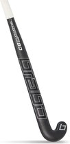 Brabo Traditional Carbon 80 ELB 3D Hockeystick