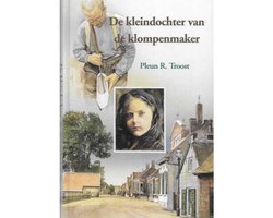 Kleindochter Van De Klompenmaker