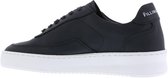 Mondo 2.0 Ripple Unisex  maat 39 Zwart