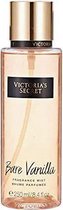 Damesparfum Bare Vanilla Victoria's Secret EDT (250 ml)