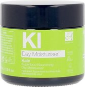 Gezichtscrème Kale Superfood Botanicals (50 ml)