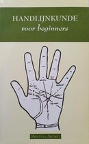 handlijnkunde voor beginners