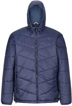 Regatta Outdoorjas Volter Loft Ii Heren Polyamide Navy Mt 3xl