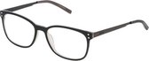 Brillenframe Dames Sting VST1095201AL (ø 52 mm)