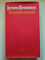 Hardcover
