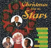Christmas with the stars