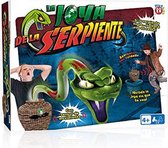 Bordspel IMC Toys La Joya de la Serpiente (Gerececonditioneerd A+)