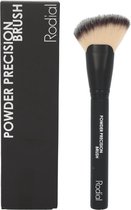 Rodial Powder Precision Brush 1stuk