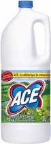 Bleach Ace Geparfumeerd (2 L)