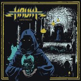 Haunt – Mind Freeze Black Vinyl