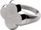 Ring Dames Breil TJ0730 (17,8 mm)