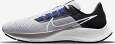 Nike air zoom pegasus 38 Hardloopschoenen -Maat 43