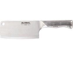 Global G12 Hakbijl - 16 cm