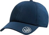 Beretta Trident Dry Cap Blue Total Eclipse